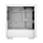 Deepcool Obudowa DeepCool CC360 WH R-CC360-WHAPM3-G-1 R-CC360-WHAPM3-G-1              - 1201344 - zdjęcie 6